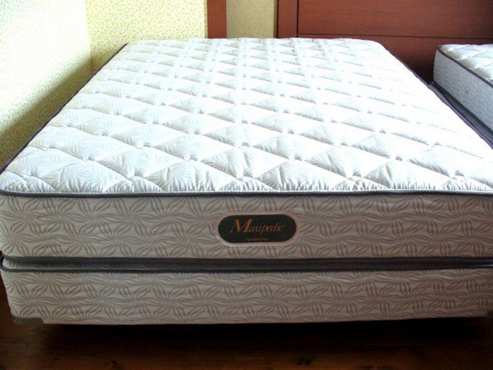 Hotel Parkwood Incheon Airport Ngoại thất bức ảnh